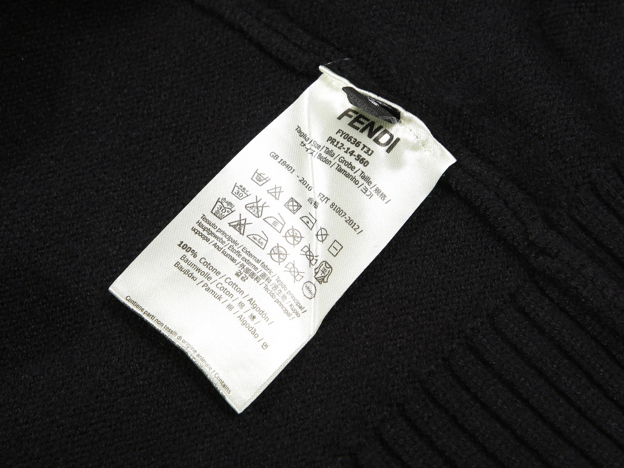 &air- 2Colour item:C-F066J0368-2
