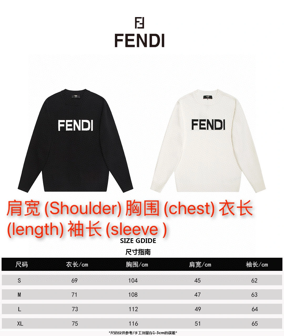&air- 2Colour item:C-F066J0368-2