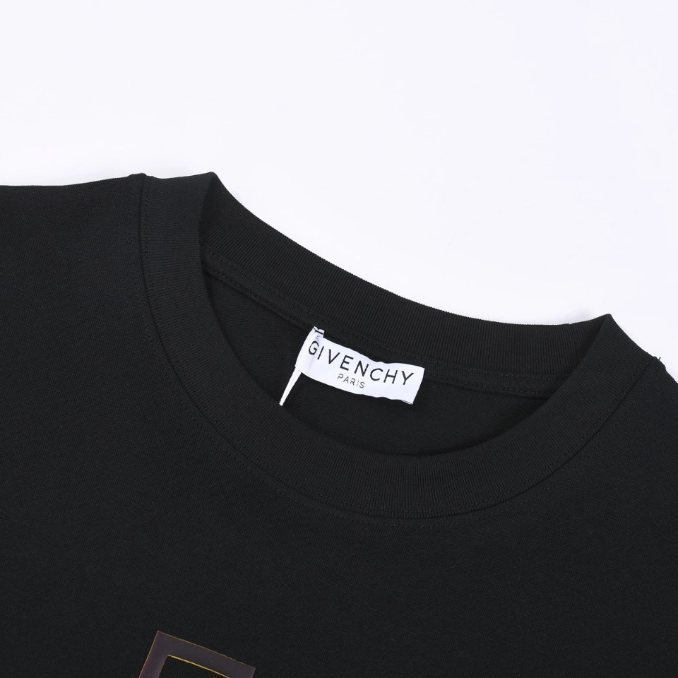 &air- 2Colour item:D-F000C1839-2