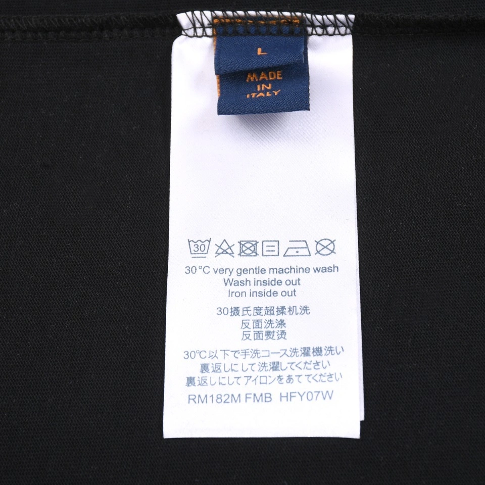 &&&air- 2Colour item:D-F000C1847-2