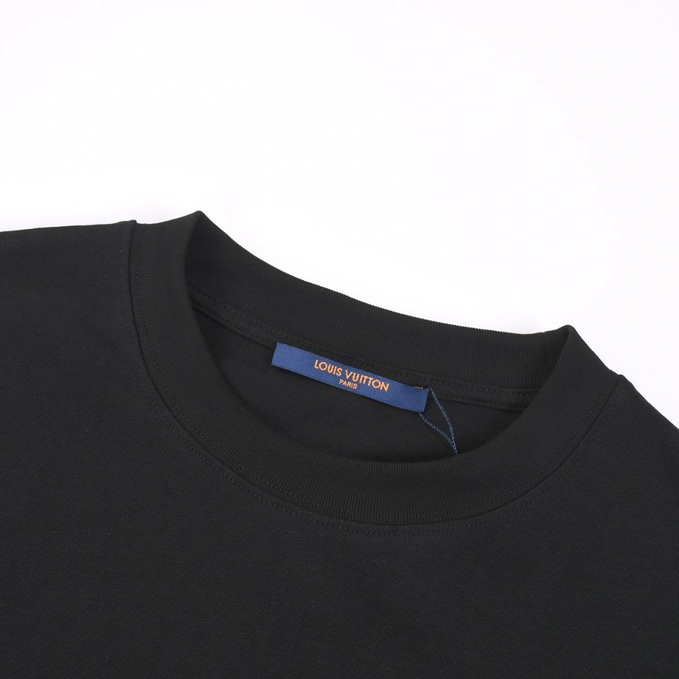 &&&air- 2Colour item:D-F000C1847-2