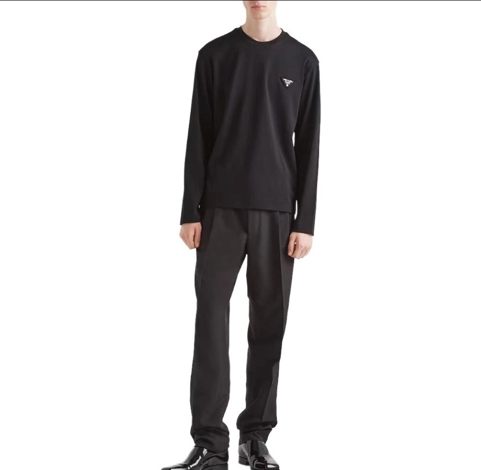 &&air- 2Colour item:D-F000D0110-2