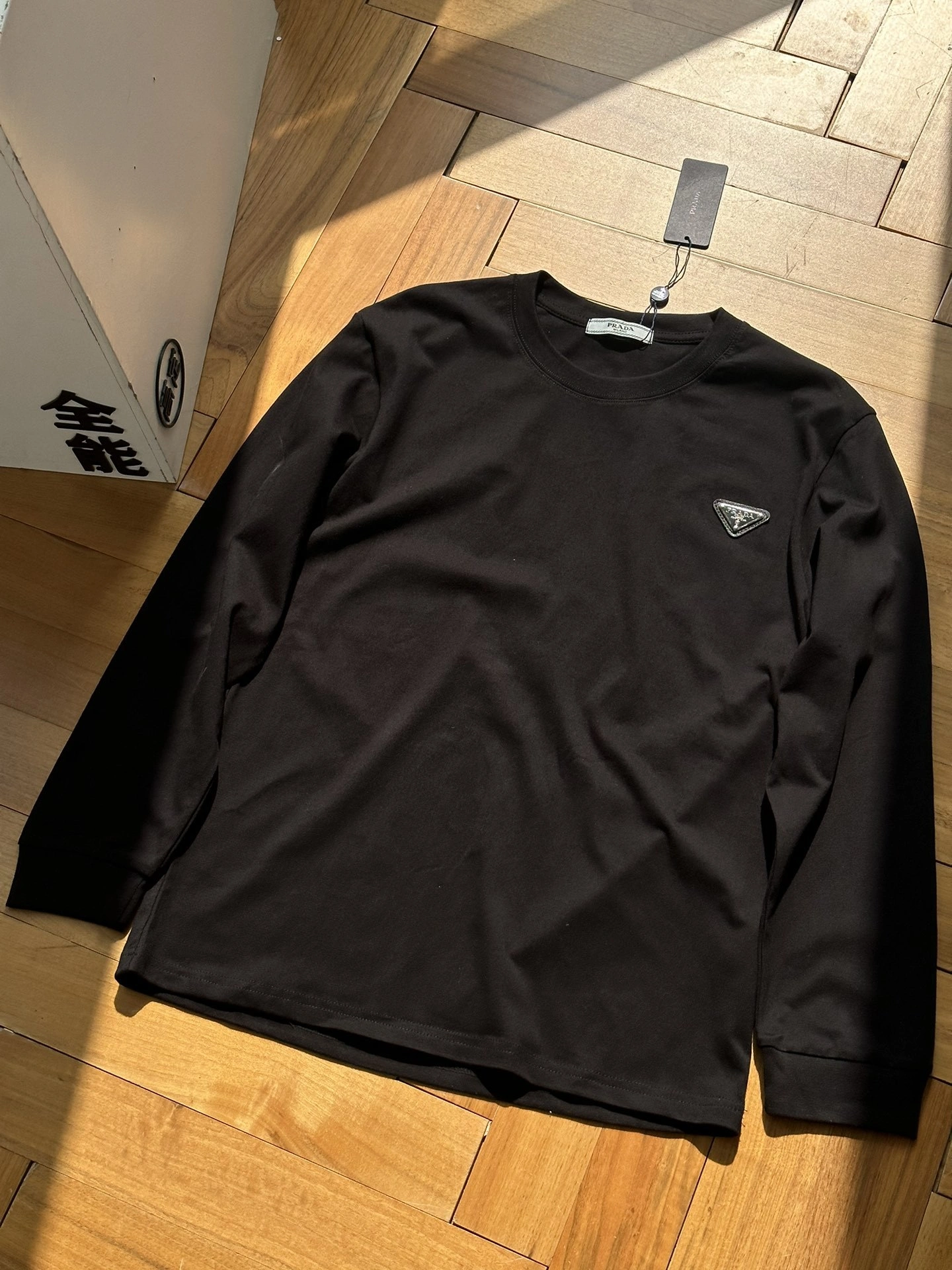 &&air- 2Colour item:D-F000D0110-2