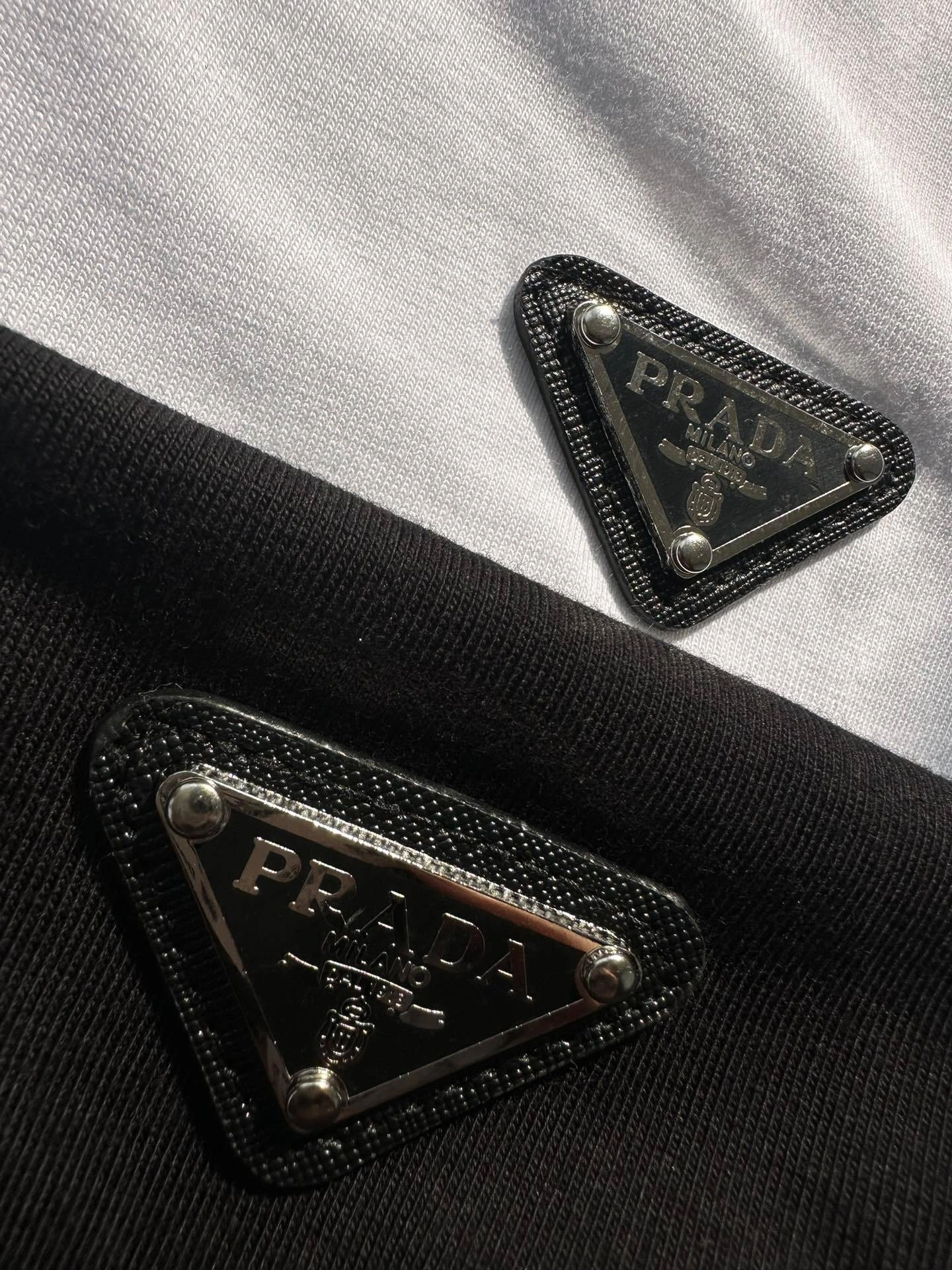 &&air- 2Colour item:D-F000D0110-2