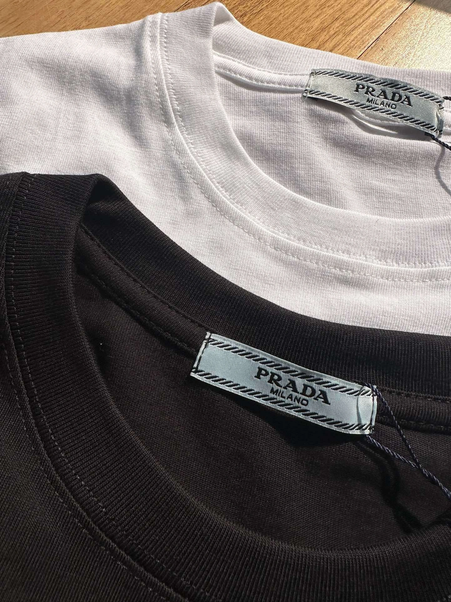 &&air- 2Colour item:D-F000D0110-2