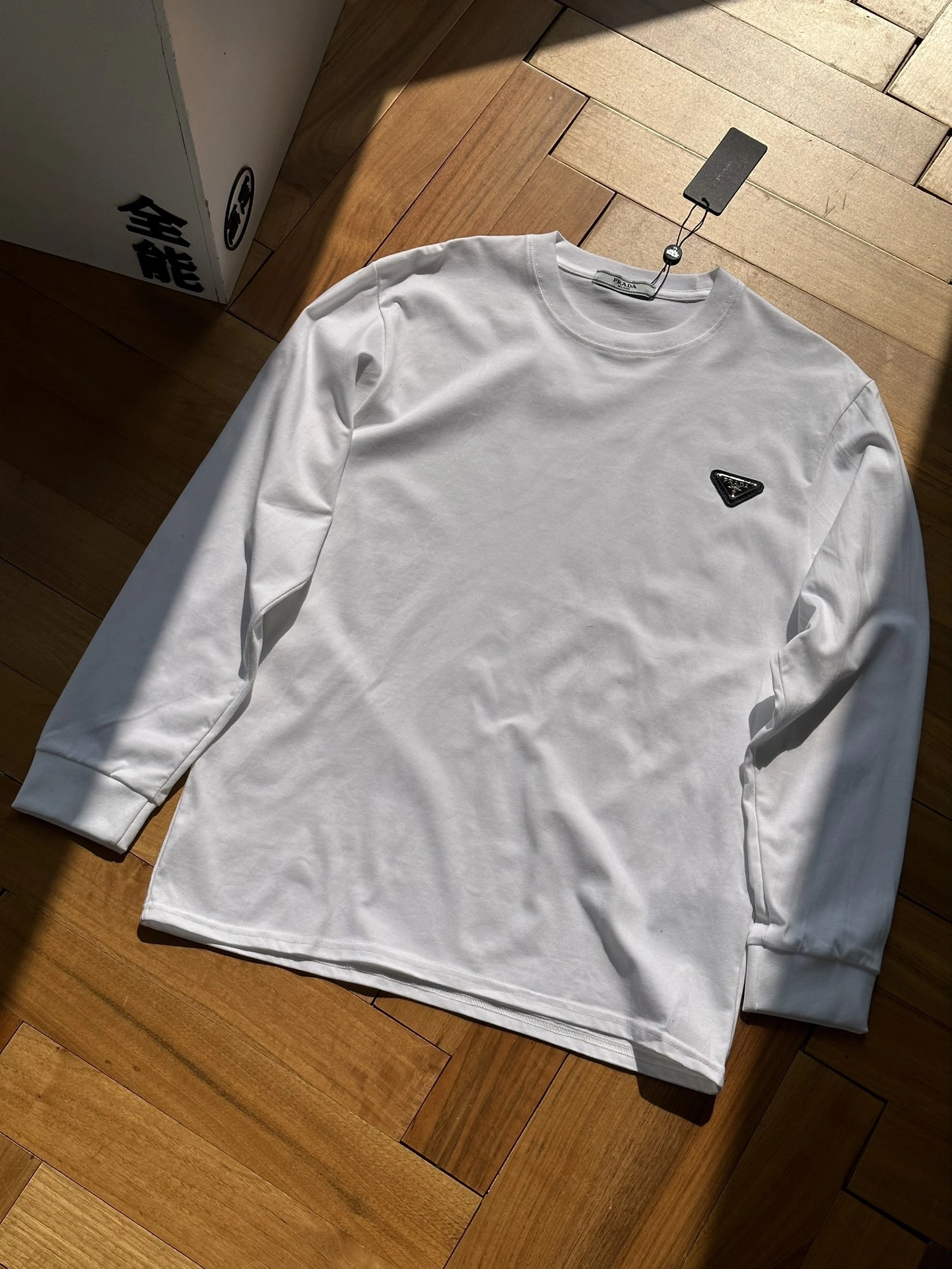 &&air- 2Colour item:D-F000D0110-2