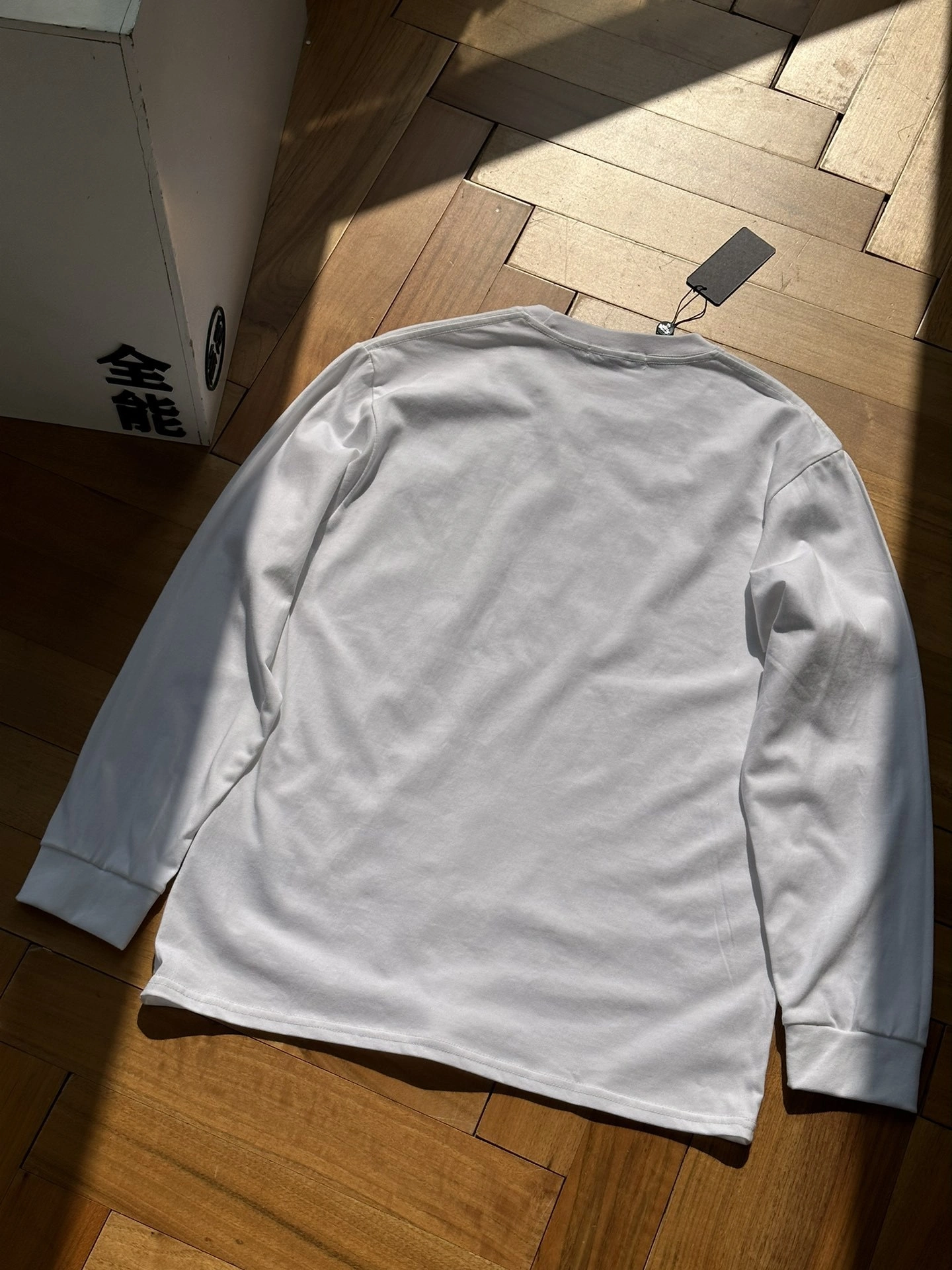 &&air- 2Colour item:D-F000D0110-2