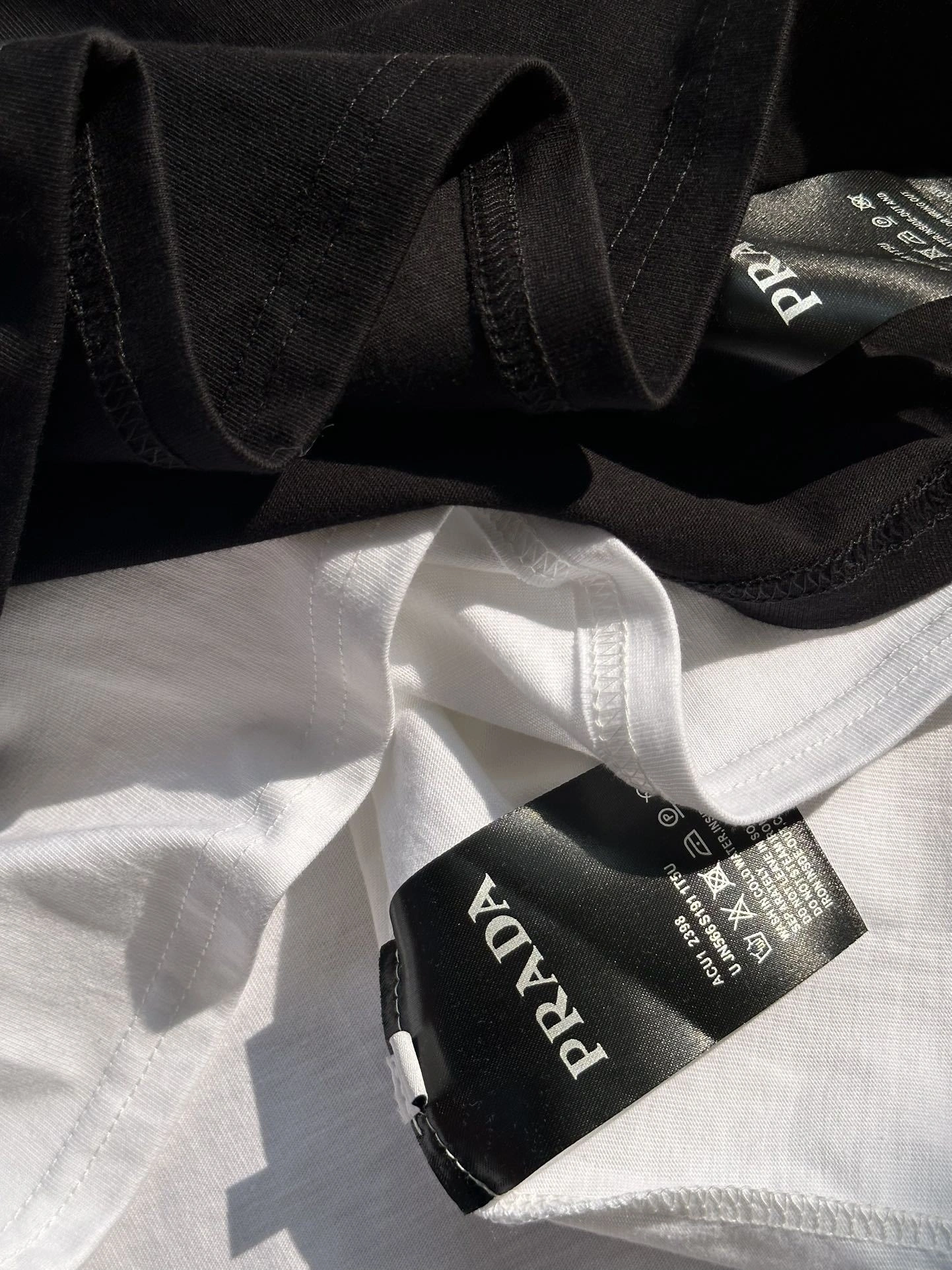&&air- 2Colour item:D-F000D0110-2