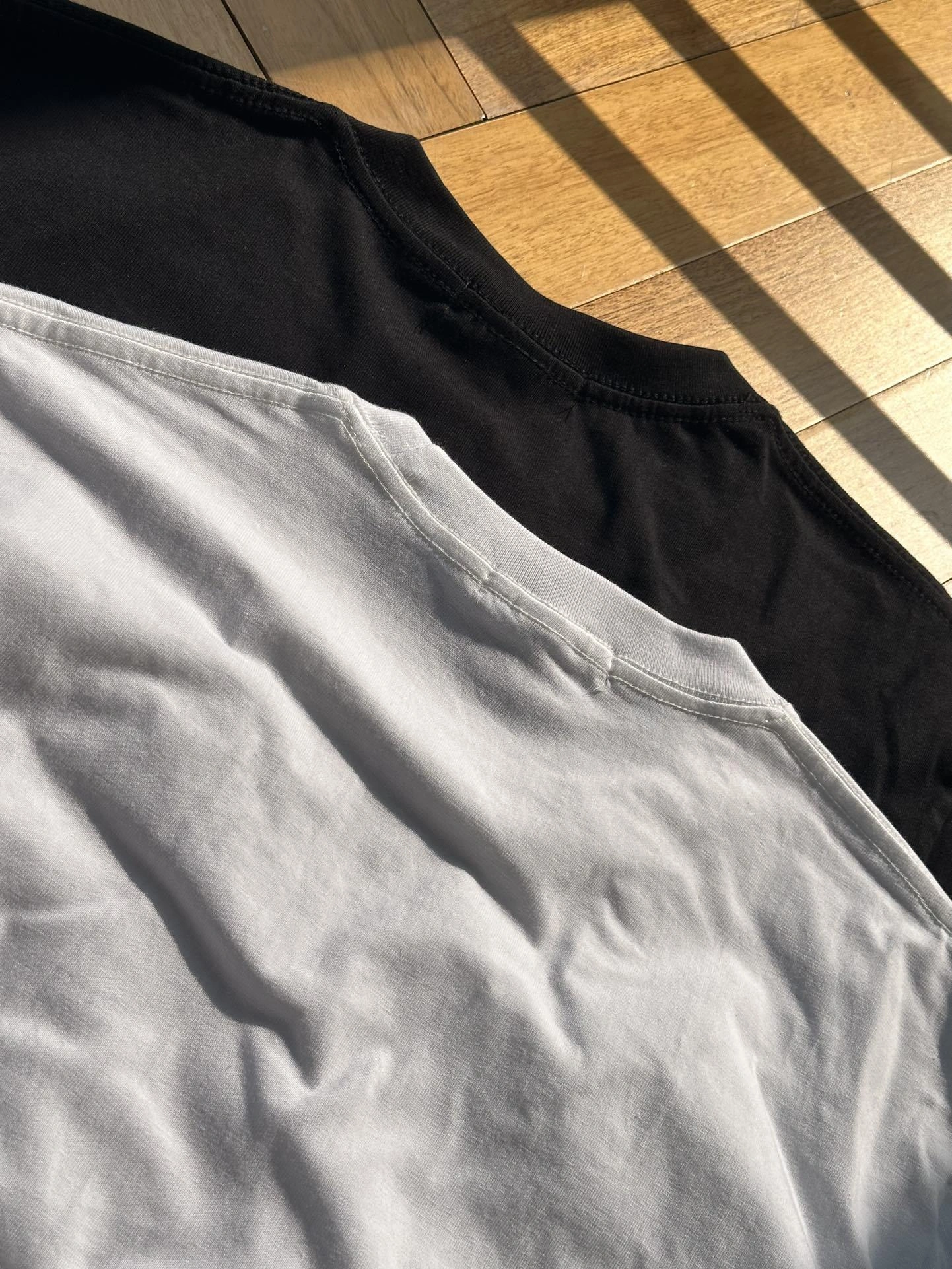 &&air- 2Colour item:D-F000D0110-2