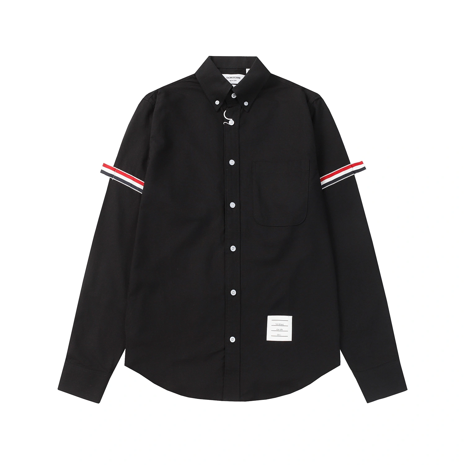 &air- 2Colour item:D-F210C2940-2
