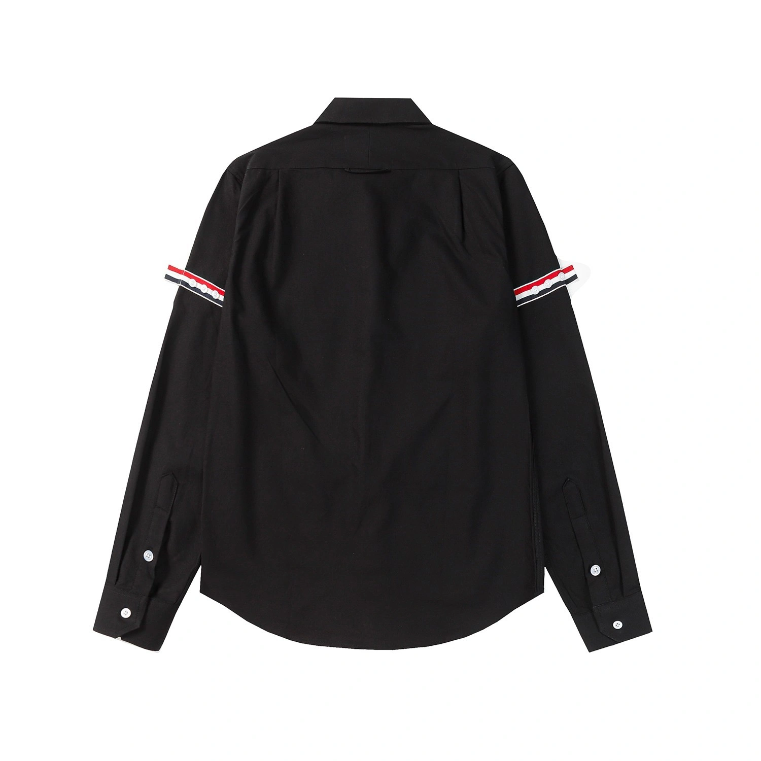 &air- 2Colour item:D-F210C2940-2