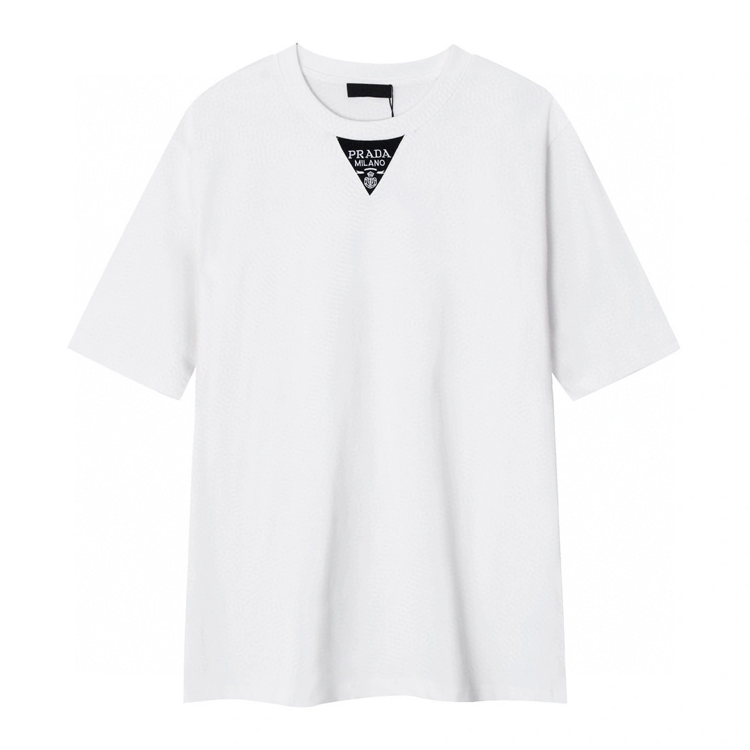 &air- 2colour item:D-F431C0606-2