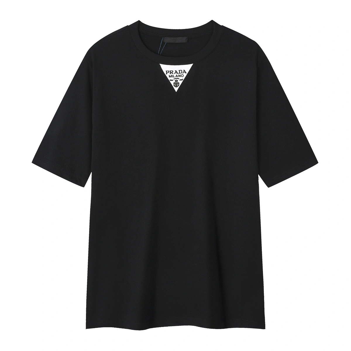 &air- 2colour item:D-F431C0606-2