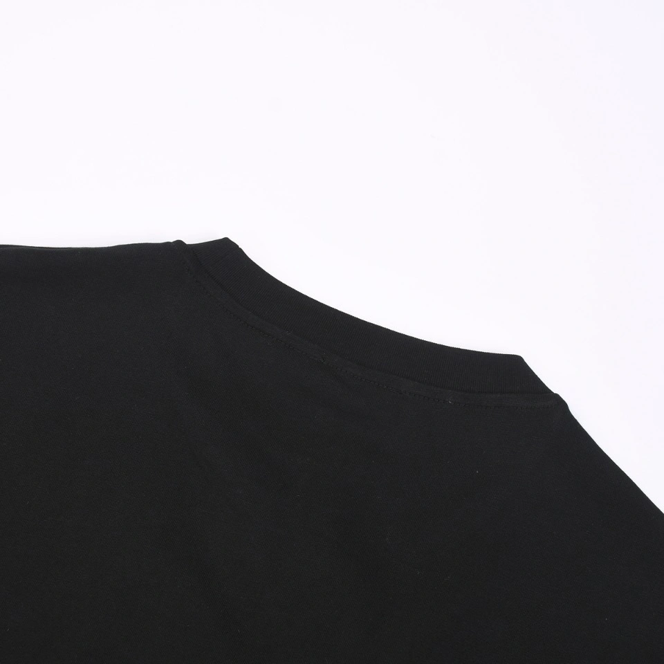 &air- 2colour item:D-F431C0606-2