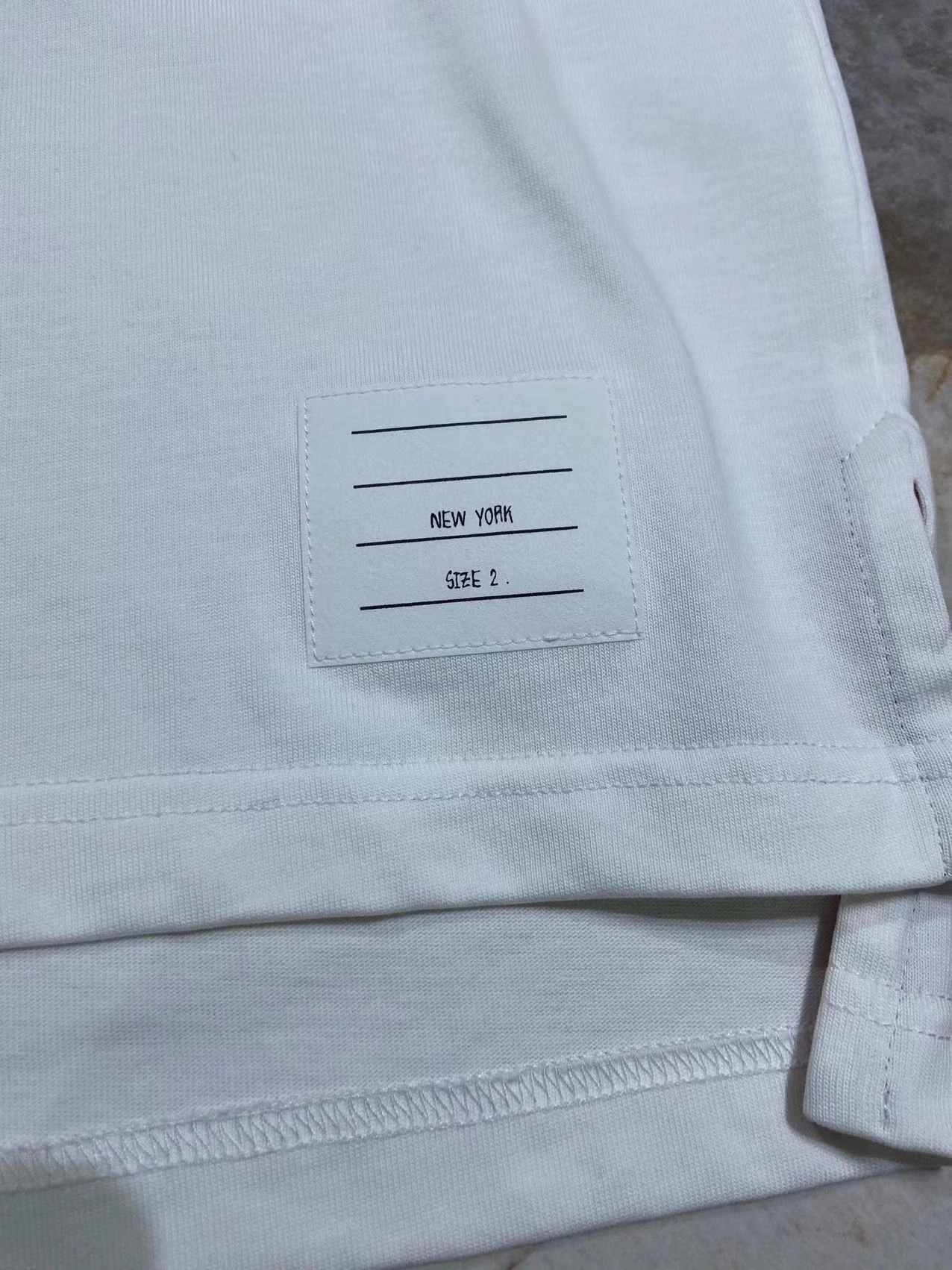 air- 2row95 2Colour item:D-F140G2435-2