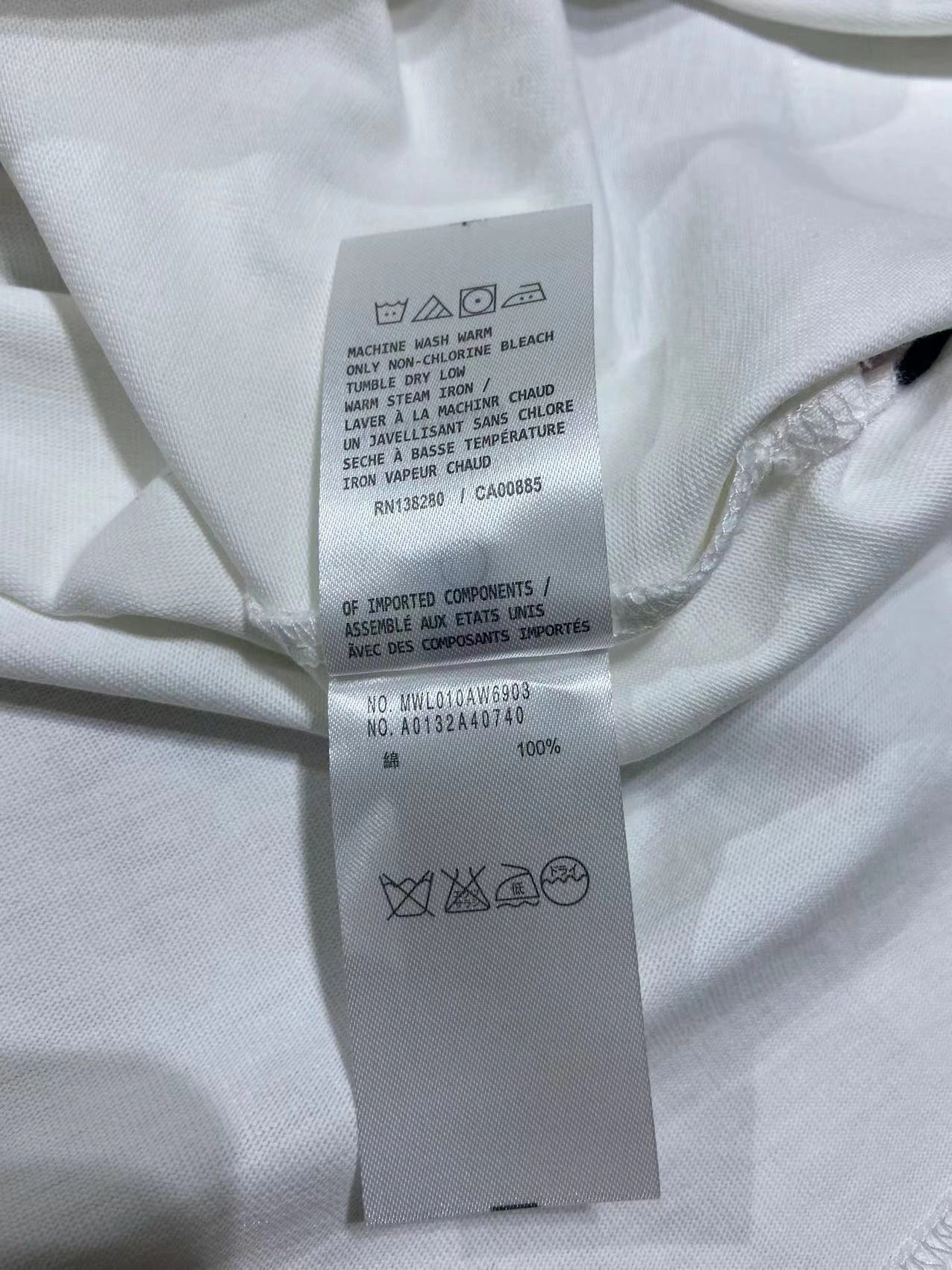 air- 2row95 2Colour item:D-F140G2435-2