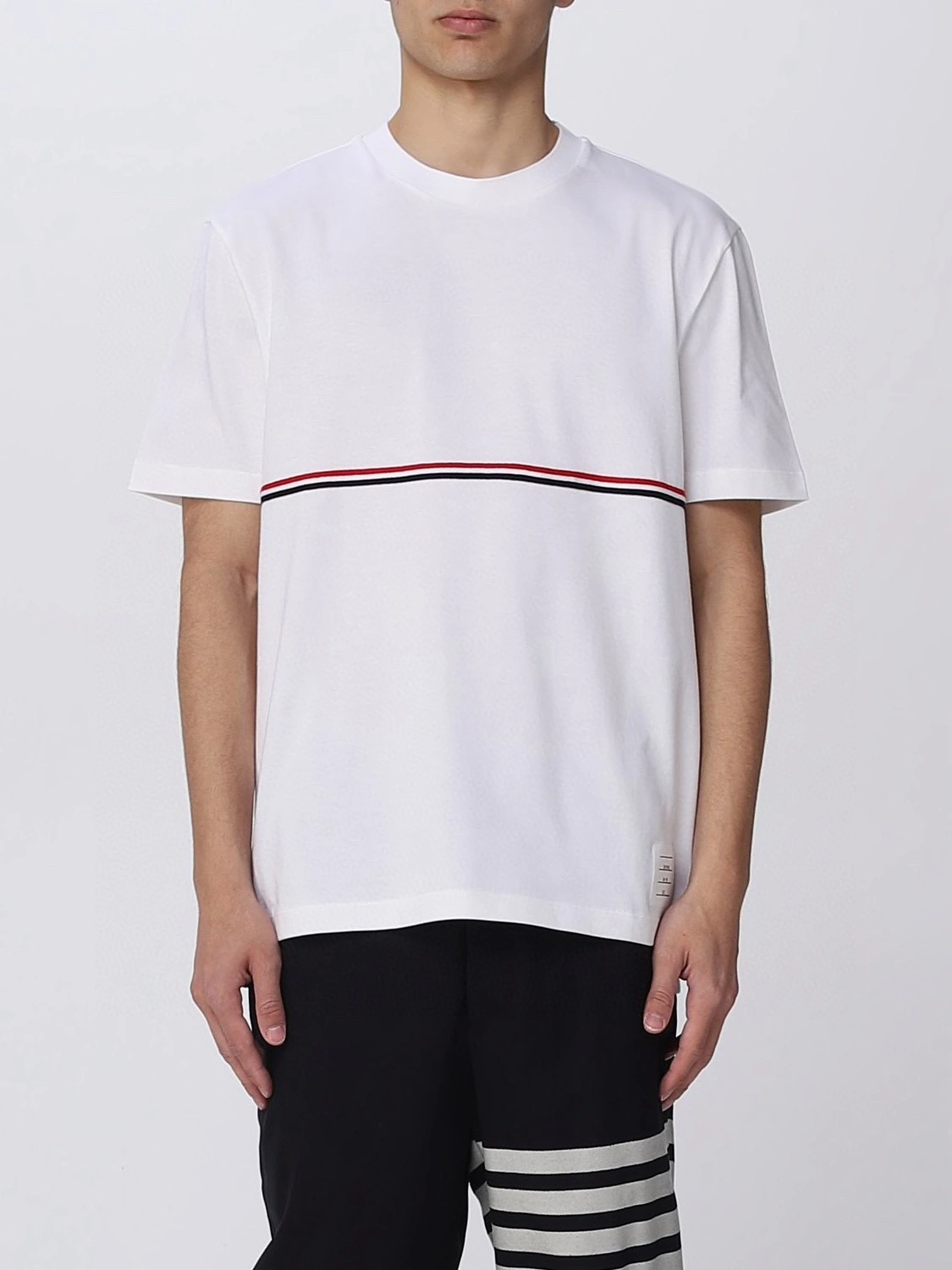 air- 2row95 2Colour item:D-F140G2435-2