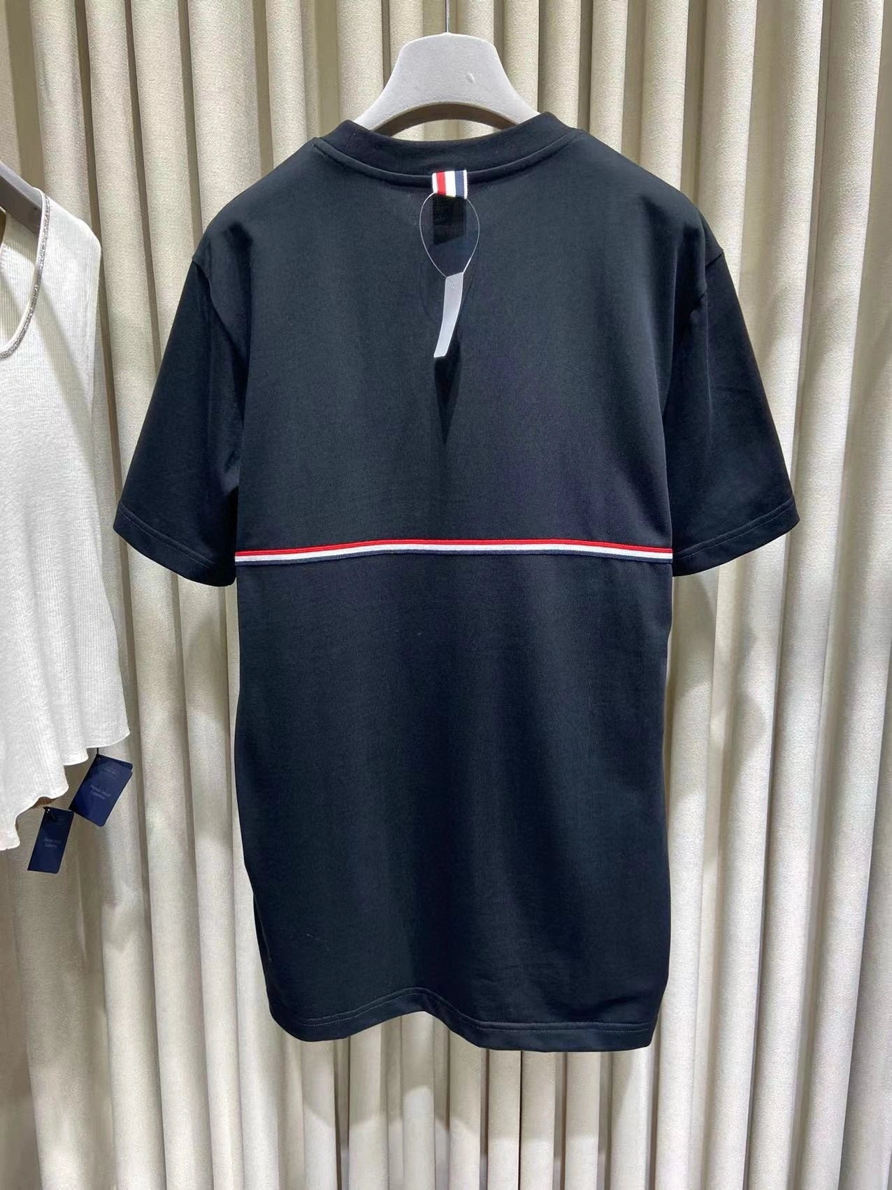 air- 2row95 2Colour item:D-F140G2435-2