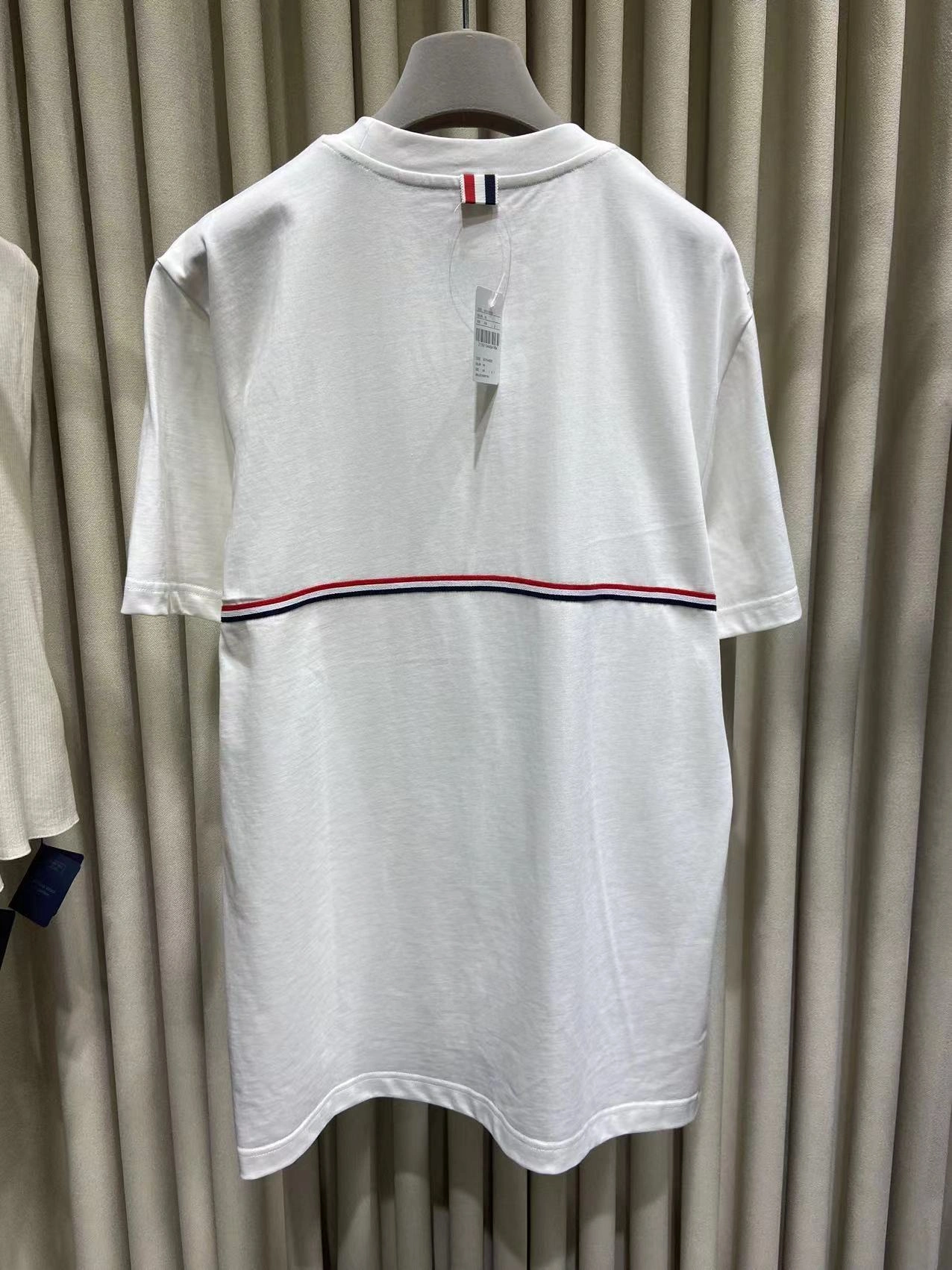 air- 2row95 2Colour item:D-F140G2435-2