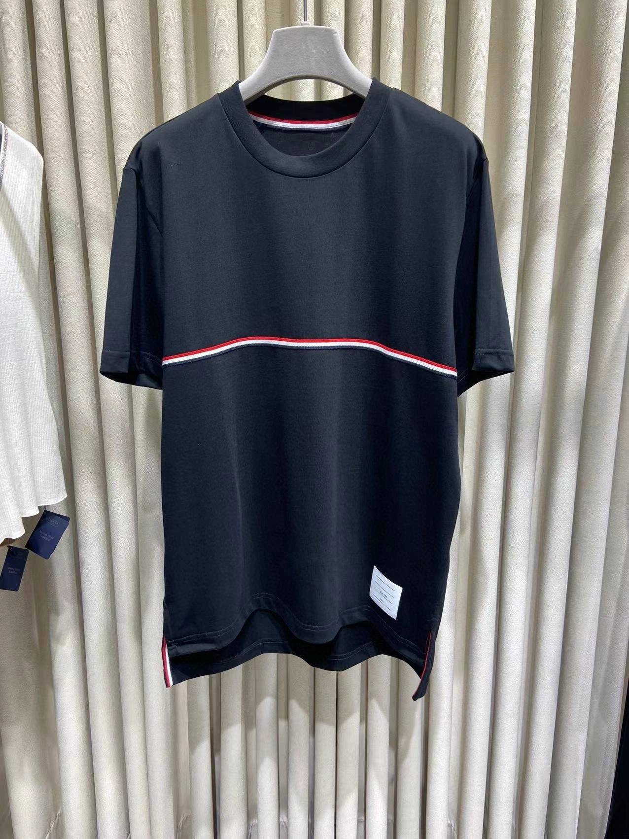air- 2row95 2Colour item:D-F140G2435-2