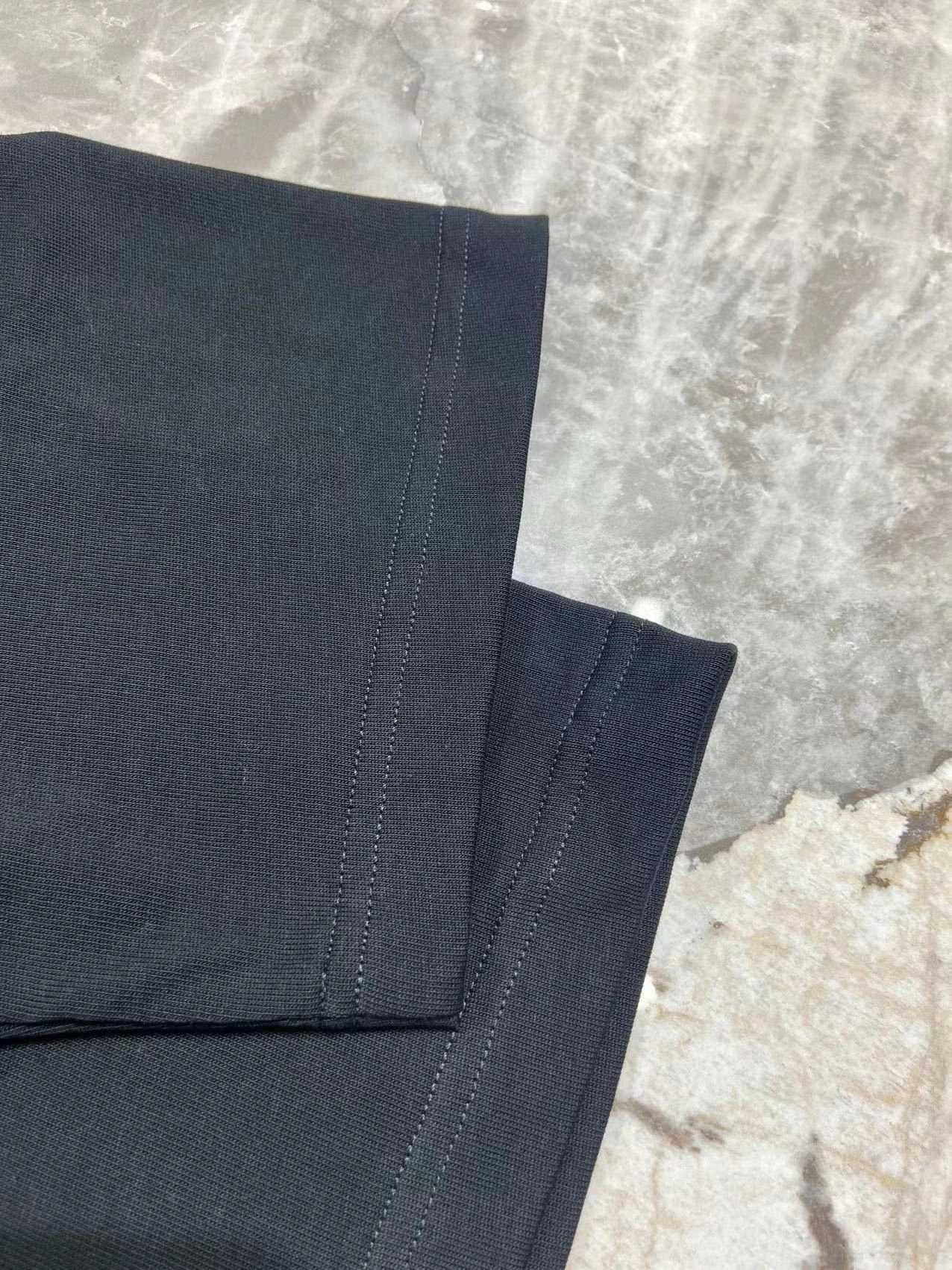 air- 2row95 2Colour item:D-F140G2435-2