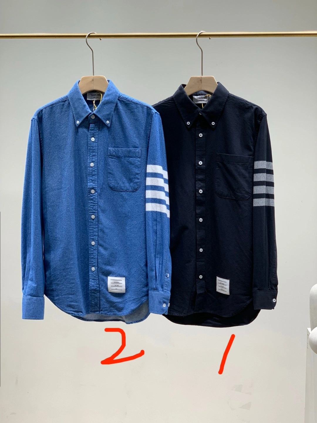 air- 2row95 2colour item:D-F110J4714-2