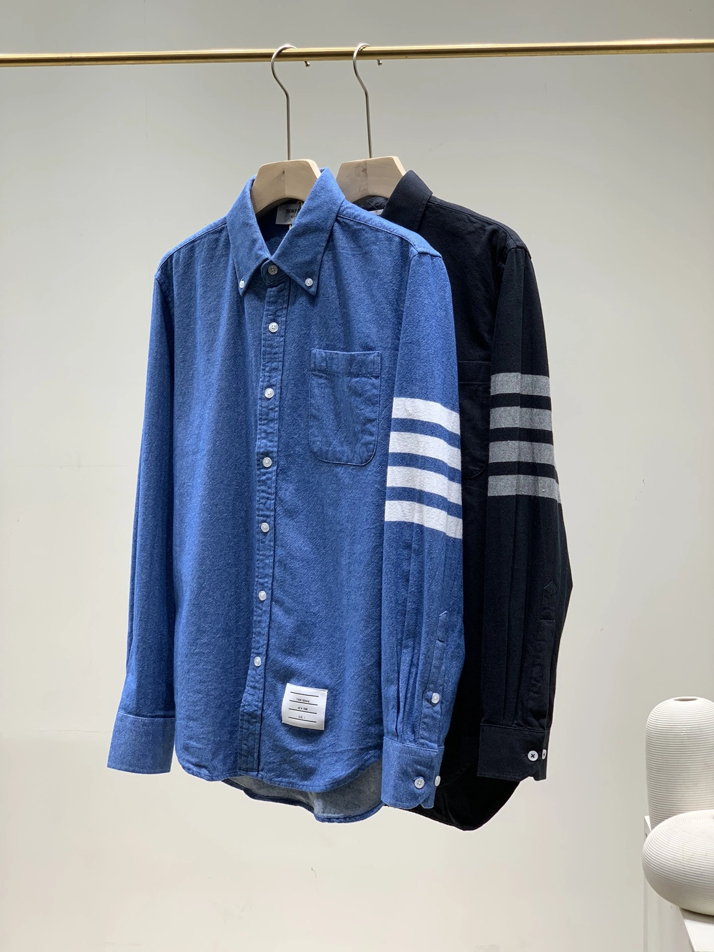 air- 2row95 2colour item:D-F110J4714-2