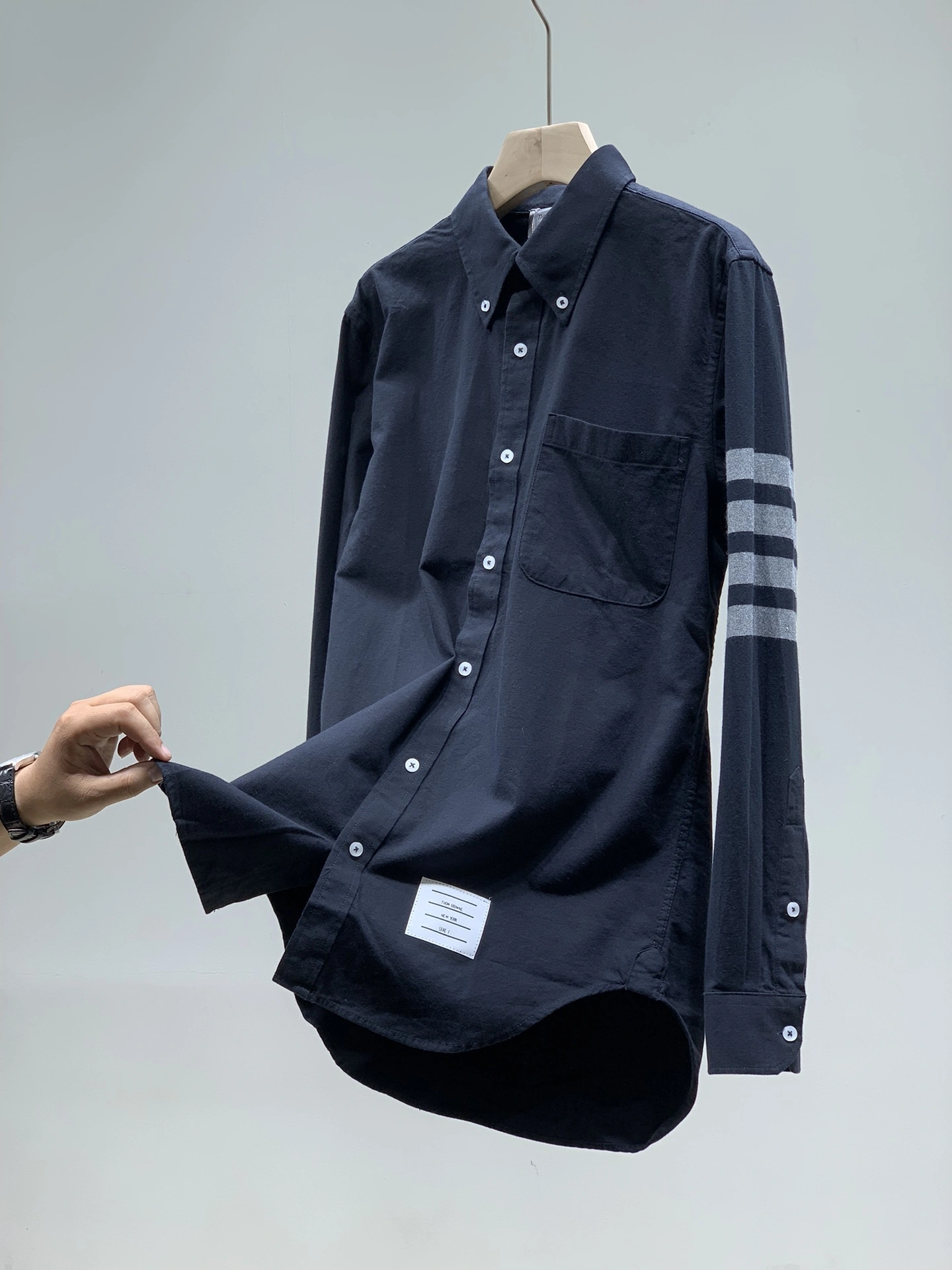 air- 2row95 2colour item:D-F110J4714-2
