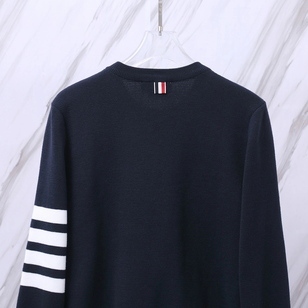 &air- 2row95 3Colour item:D-F431J4711-3