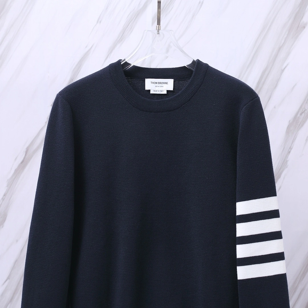 &air- 2row95 3Colour item:D-F431J4711-3