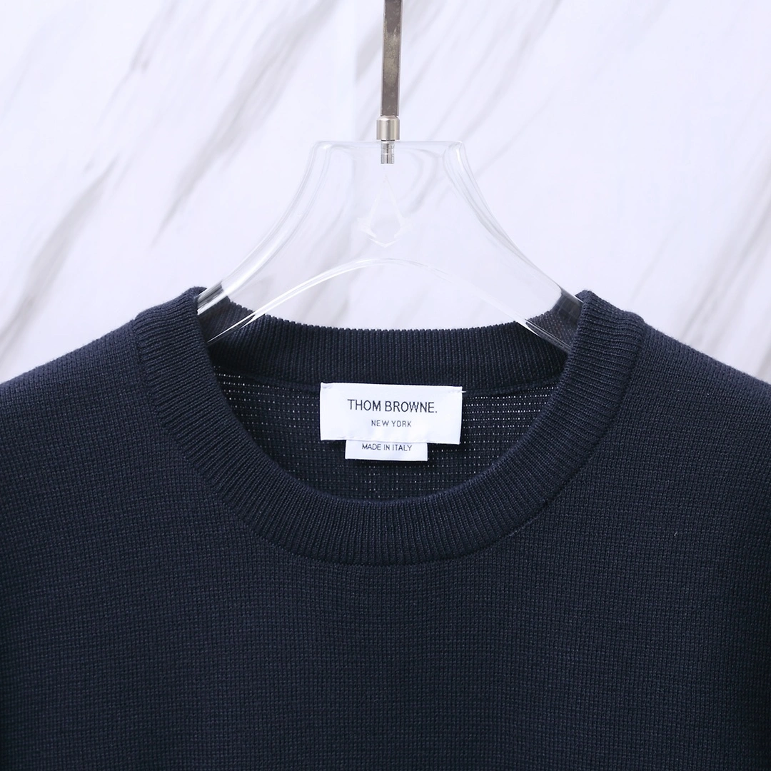 &air- 2row95 3Colour item:D-F431J4711-3
