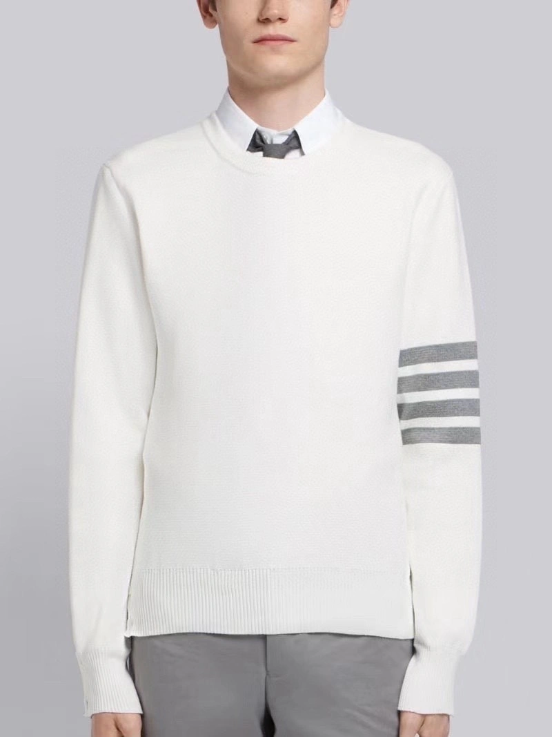 &air- 2row95 3Colour item:D-F431J4711-3