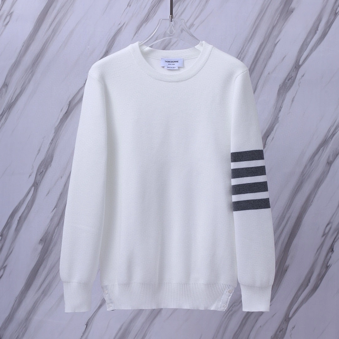 &air- 2row95 3Colour item:D-F431J4711-3