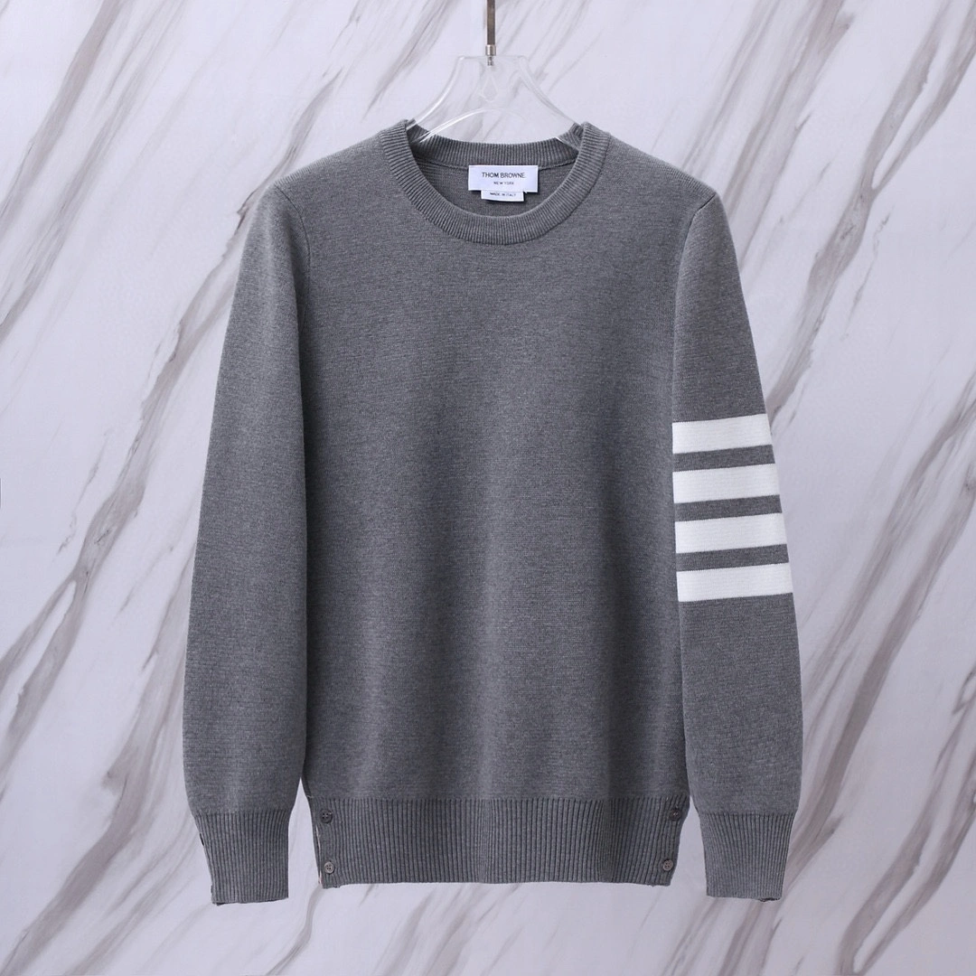&air- 2row95 3Colour item:D-F431J4711-3