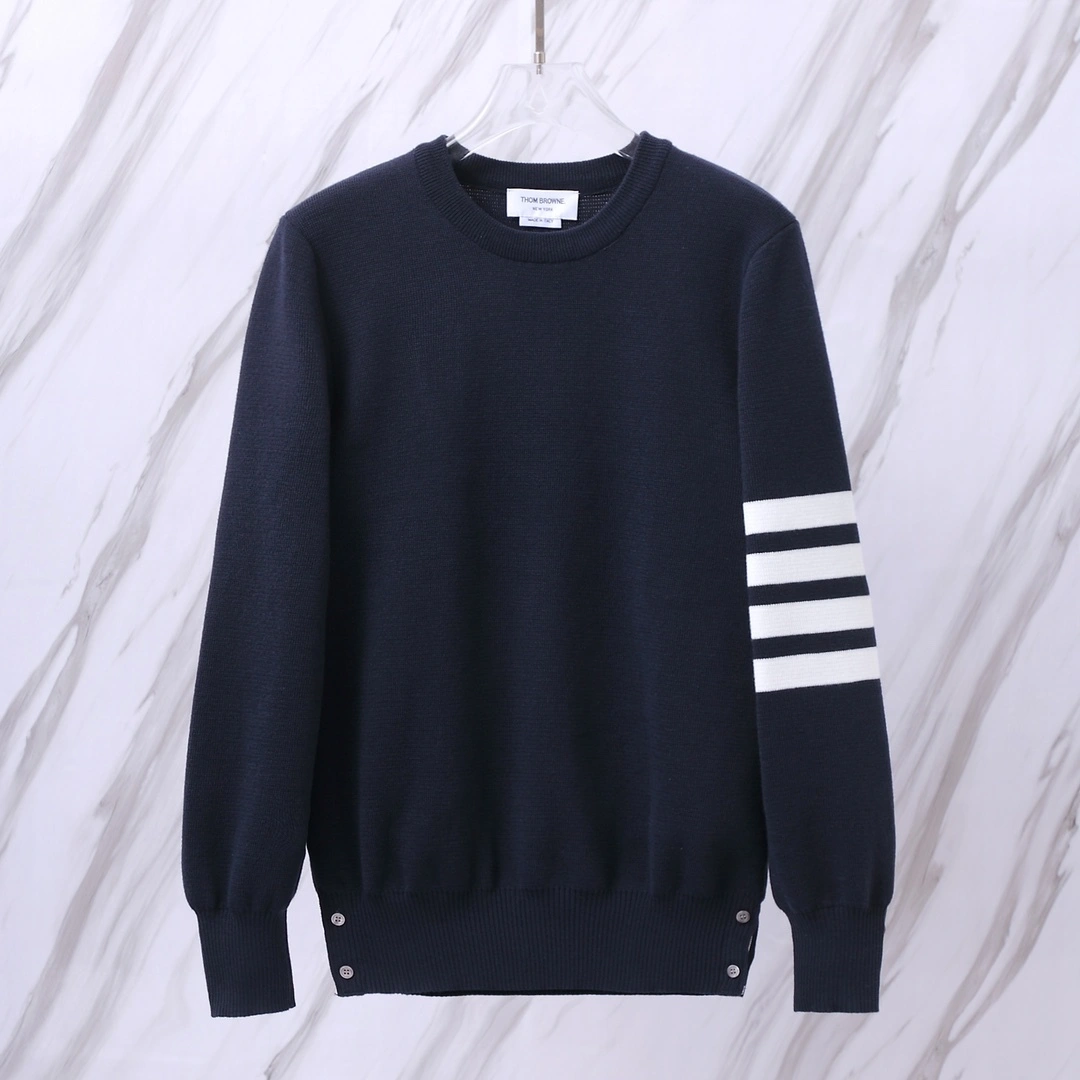 &air- 2row95 3Colour item:D-F431J4711-3