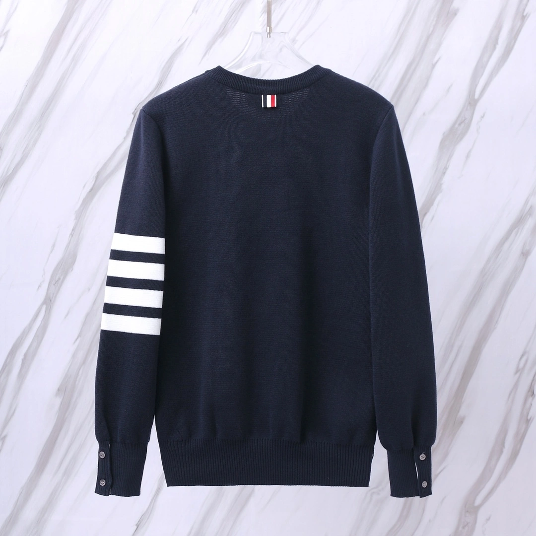 &air- 2row95 3Colour item:D-F431J4711-3