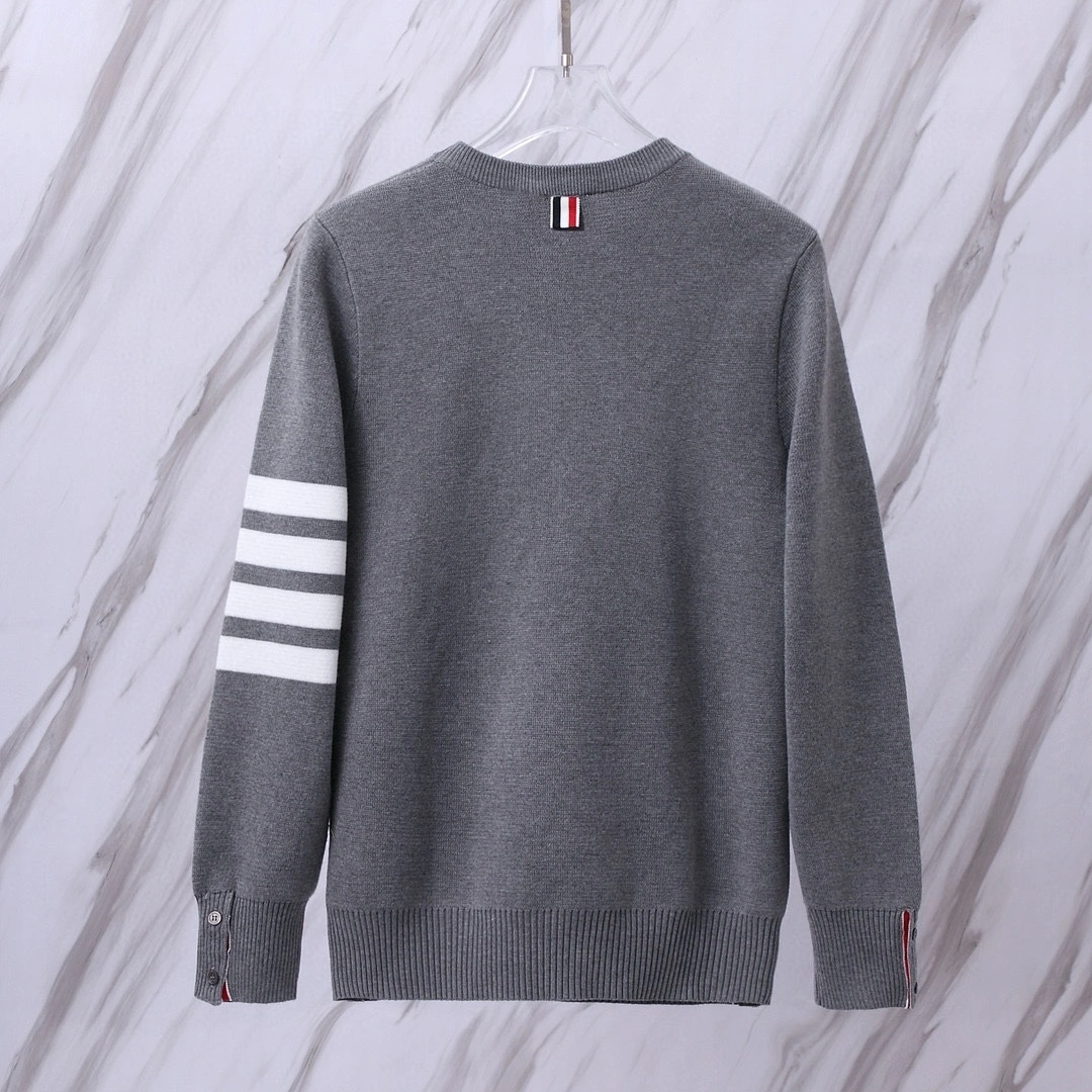 &air- 2row95 3Colour item:D-F431J4711-3