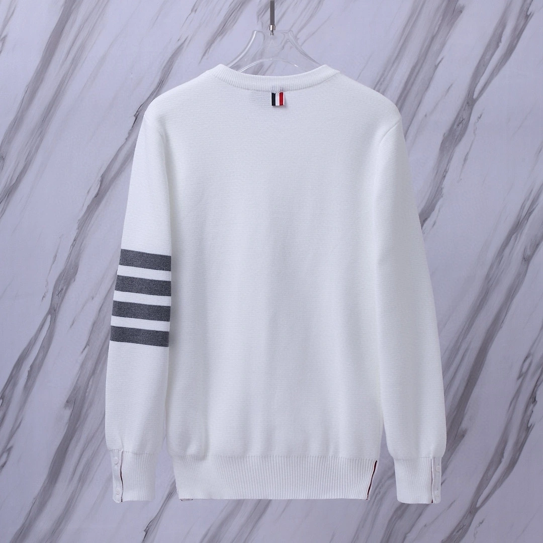 &air- 2row95 3Colour item:D-F431J4711-3