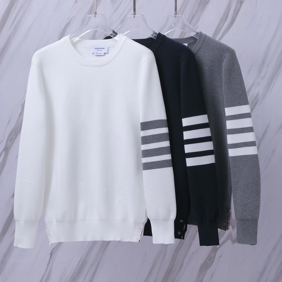 &air- 2row95 3Colour item:D-F431J4711-3