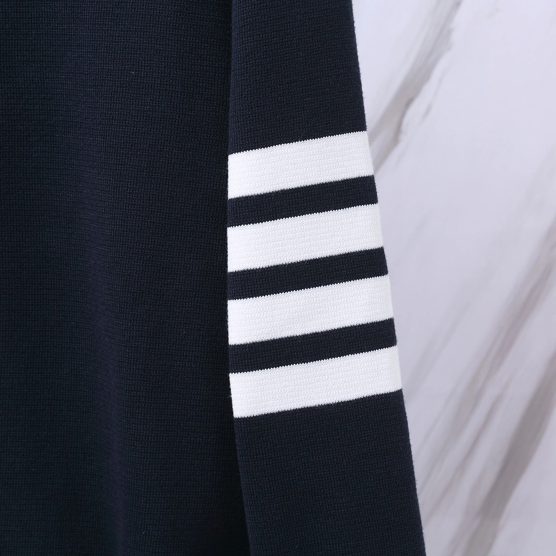 &air- 2row95 3Colour item:D-F431J4711-3
