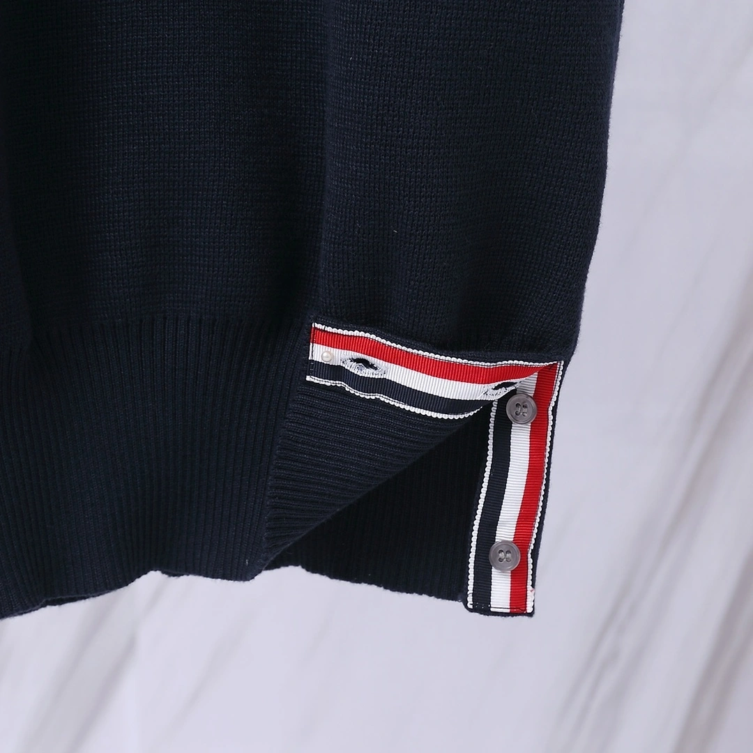 &air- 2row95 3Colour item:D-F431J4711-3