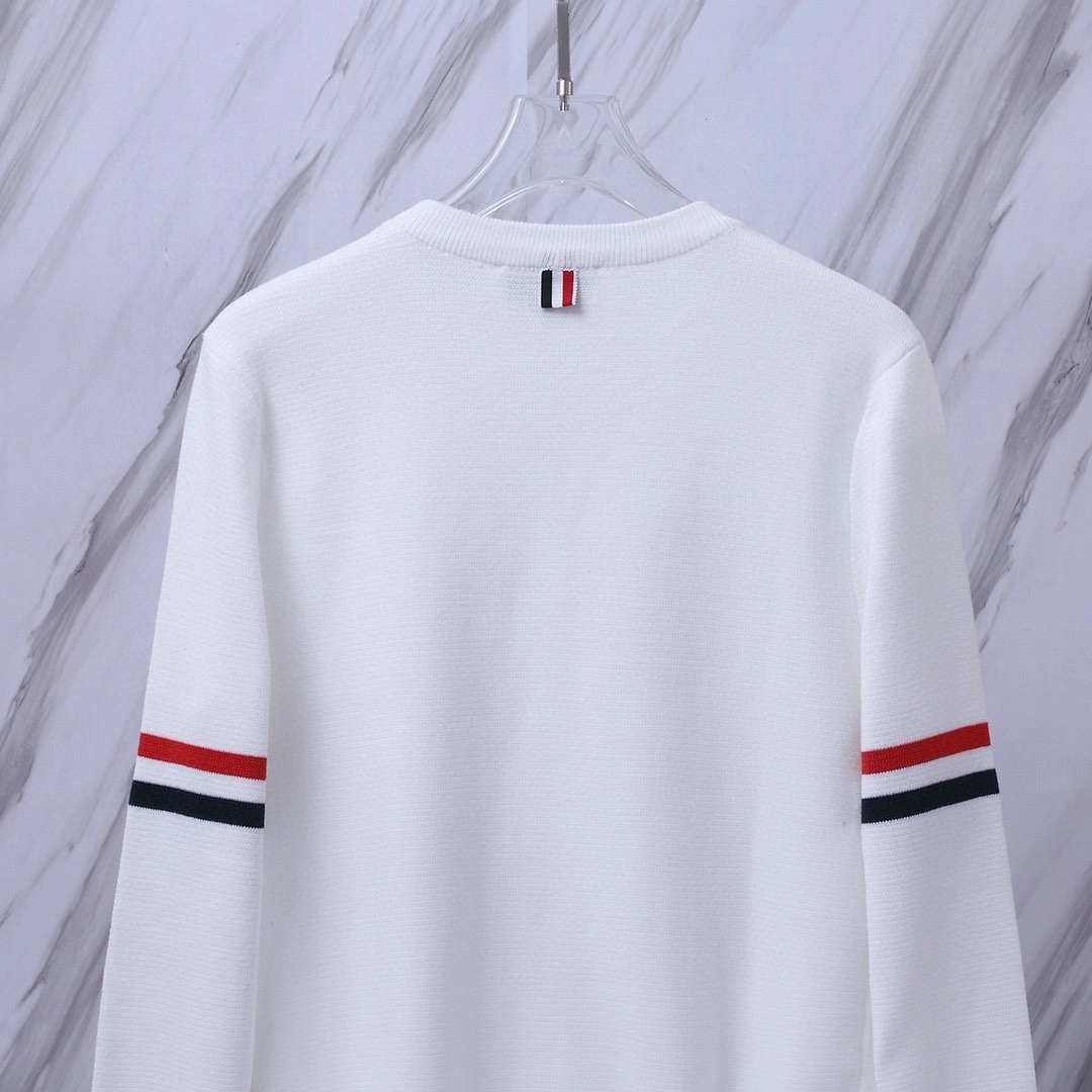 air- 2row95 3Colour item:D-F431J4712-3