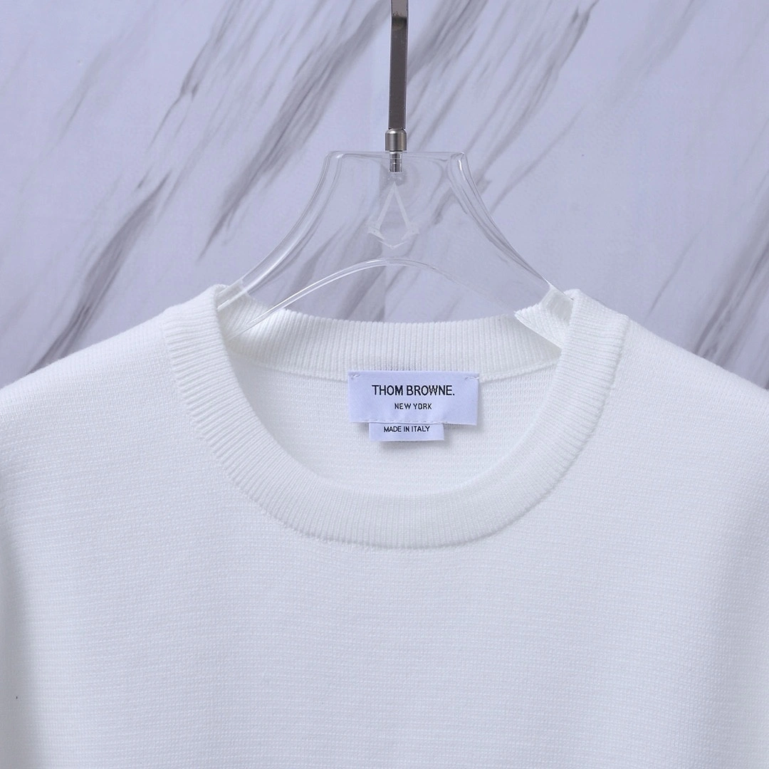 air- 2row95 3Colour item:D-F431J4712-3