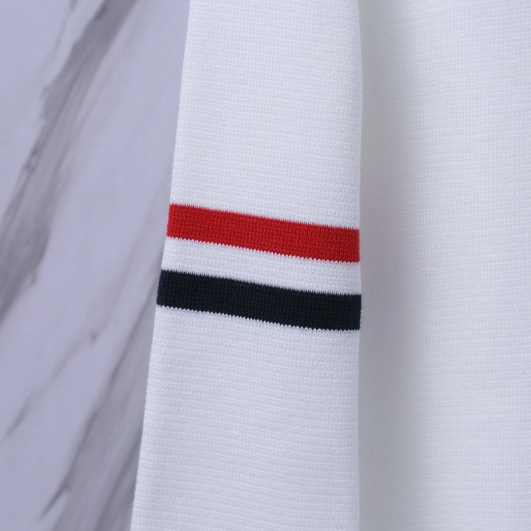 air- 2row95 3Colour item:D-F431J4712-3