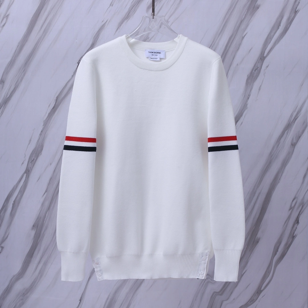 air- 2row95 3Colour item:D-F431J4712-3