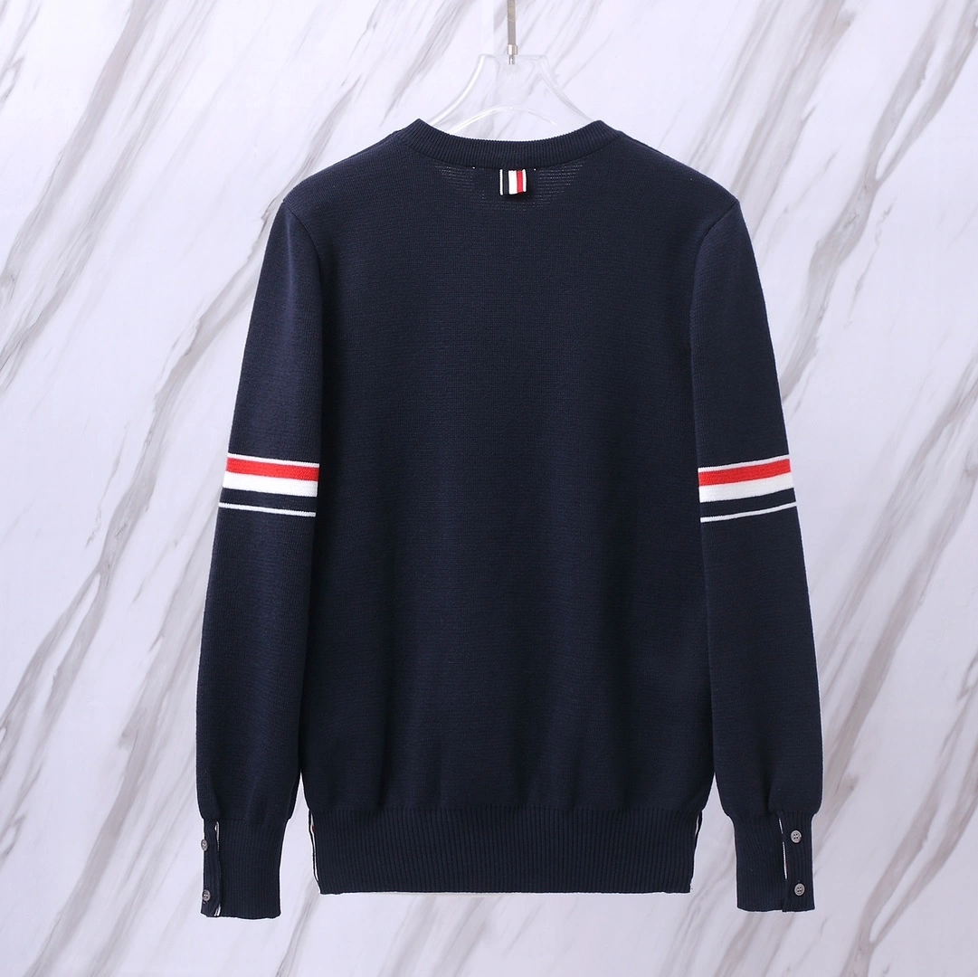 air- 2row95 3Colour item:D-F431J4712-3