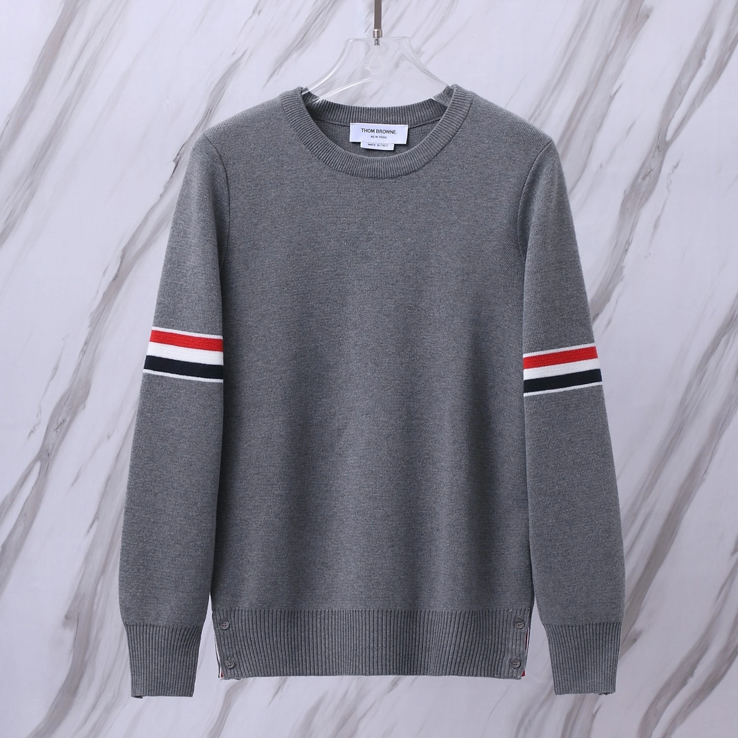 air- 2row95 3Colour item:D-F431J4712-3