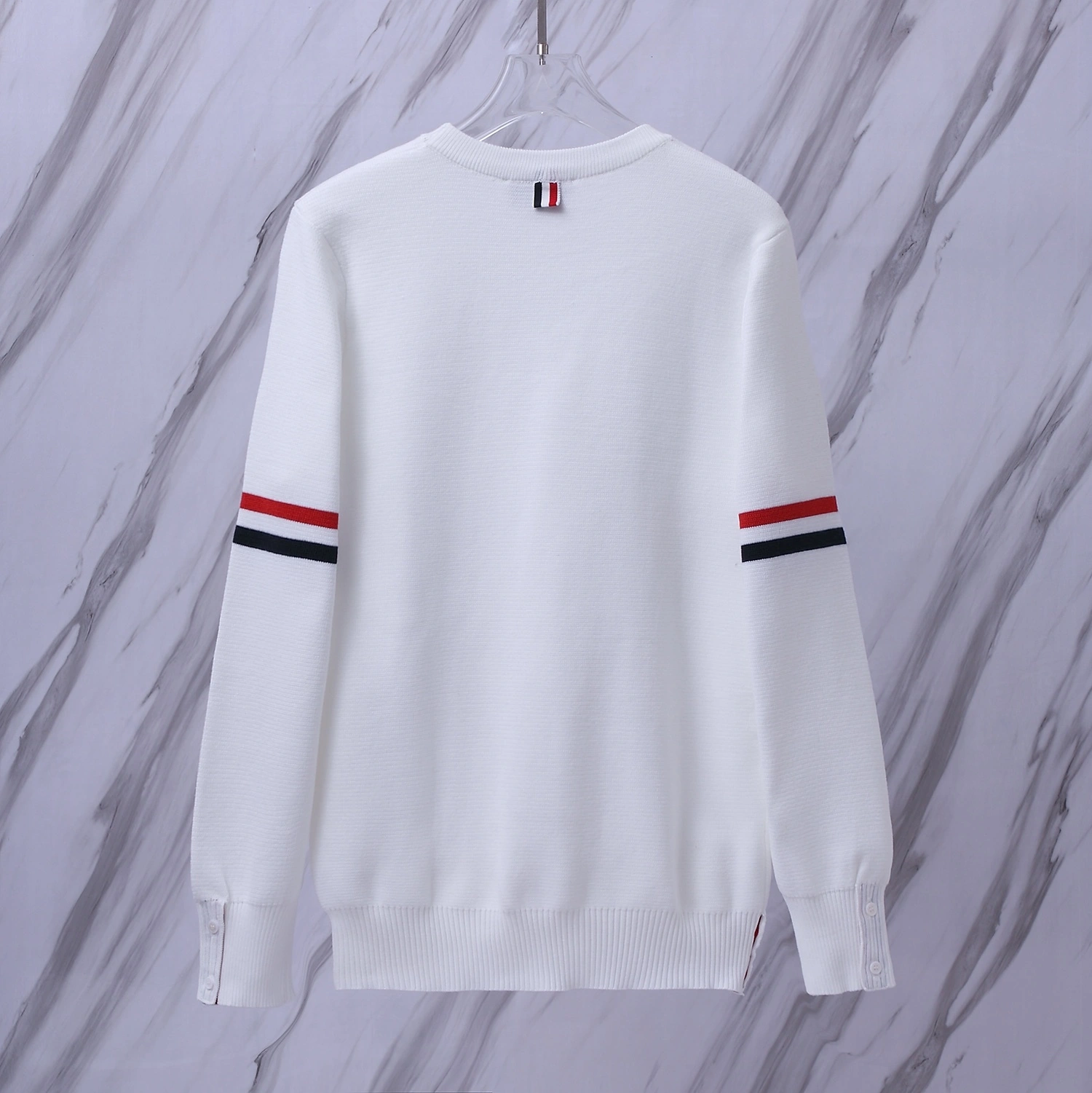 air- 2row95 3Colour item:D-F431J4712-3