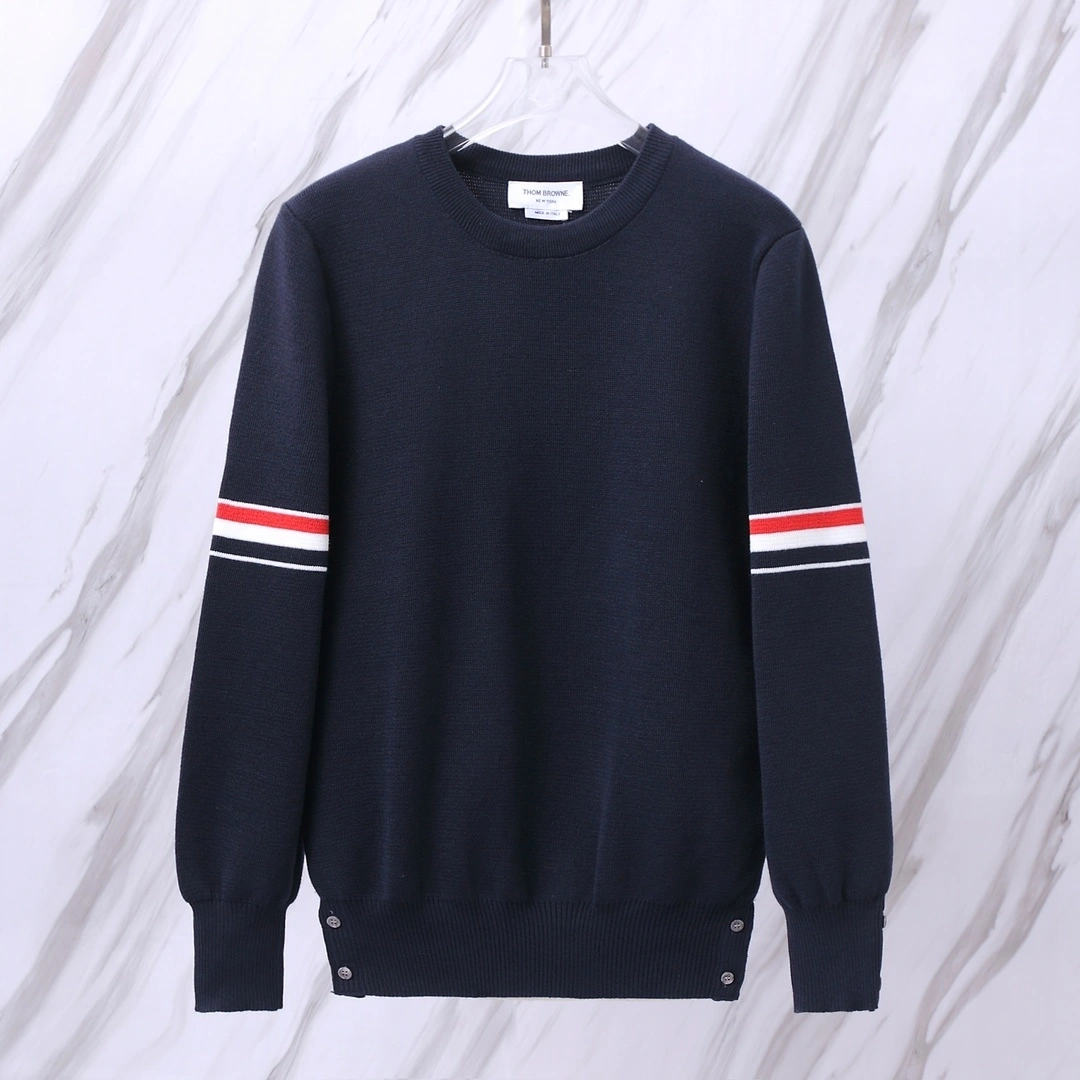 air- 2row95 3Colour item:D-F431J4712-3