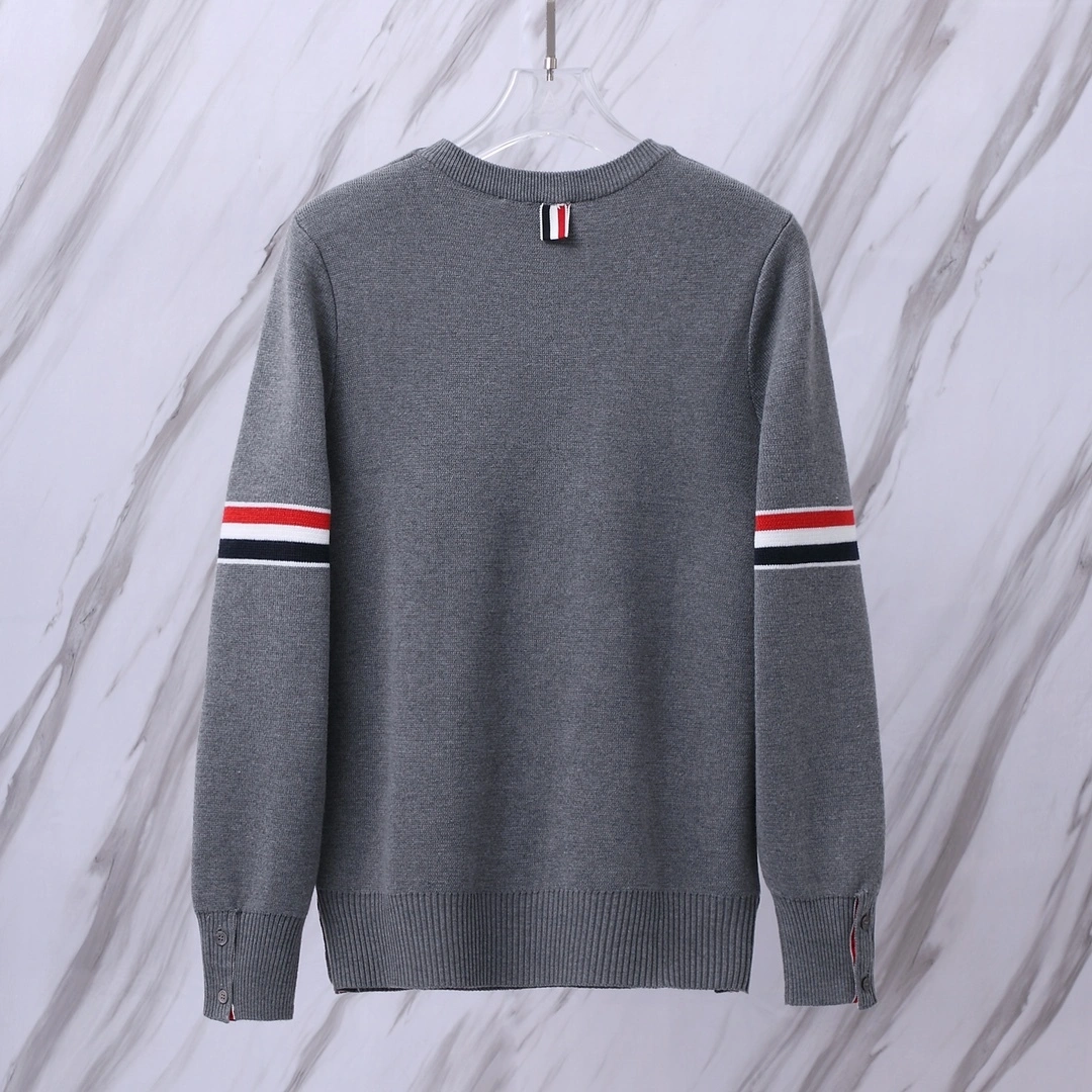 air- 2row95 3Colour item:D-F431J4712-3